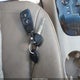 5NMSKDAG0AH338327 2010 Hyundai Santa Fe Limited V6 auction photo thumbnail 11