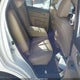 5NMSKDAG0AH338327 2010 Hyundai Santa Fe Limited V6 auction photo thumbnail 8