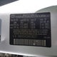 5NMSKDAG0AH338327 2010 Hyundai Santa Fe Limited V6 auction photo thumbnail 9