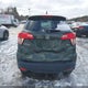 3CZRU6H5XGM742373 2016 Honda Hr-V Ex auction photo thumbnail 15