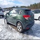 3CZRU6H5XGM742373 2016 Honda Hr-V Ex auction photo thumbnail 3