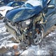 3CZRU6H5XGM742373 2016 Honda Hr-V Ex auction photo thumbnail 6
