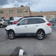 4S4BRBSC5D3272819 2013 Subaru Outback 2.5I Limited auction photo thumbnail 15