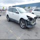 4S4BRBSC5D3272819 2013 Subaru Outback 2.5I Limited auction photo thumbnail 1
