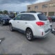4S4BRBSC5D3272819 2013 Subaru Outback 2.5I Limited auction photo thumbnail 3