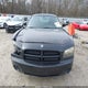 2B3KA43R77H660518 2007 Dodge Charger auction photo thumbnail 12