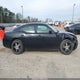 2B3KA43R77H660518 2007 Dodge Charger auction photo thumbnail 13