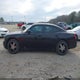2B3KA43R77H660518 2007 Dodge Charger auction photo thumbnail 14