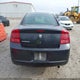 2B3KA43R77H660518 2007 Dodge Charger auction photo thumbnail 16