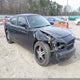 2B3KA43R77H660518 2007 Dodge Charger auction photo thumbnail 1