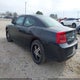 2B3KA43R77H660518 2007 Dodge Charger auction photo thumbnail 3