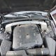 1G6DE5EG5A0147098 2010 Cadillac Cts Luxury auction photo thumbnail 10