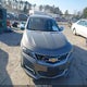 2G1125S31J9111935 2018 Chevrolet Impala 2Lz auction photo thumbnail 13