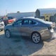 2G1125S31J9111935 2018 Chevrolet Impala 2Lz auction photo thumbnail 15