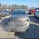 2G1125S31J9111935 2018 Chevrolet Impala 2Lz auction photo thumbnail 17