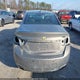 2G1125S31J9111935 2018 Chevrolet Impala 2Lz auction photo thumbnail 6