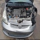 JHMGD38418S030618 2008 Honda Fit auction photo thumbnail 10