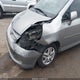 JHMGD38418S030618 2008 Honda Fit auction photo thumbnail 6