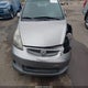 JHMGD38418S030618 2008 Honda Fit auction photo thumbnail 12