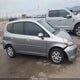 JHMGD38418S030618 2008 Honda Fit auction photo thumbnail 13