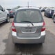 JHMGD38418S030618 2008 Honda Fit auction photo thumbnail 16