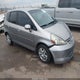 JHMGD38418S030618 2008 Honda Fit auction photo thumbnail 1