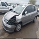 JHMGD38418S030618 2008 Honda Fit auction photo thumbnail 2