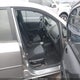 JHMGD38418S030618 2008 Honda Fit auction photo thumbnail 5