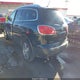 5GAKRAED6BJ283499 2011 Buick Enclave Cx auction photo thumbnail 3
