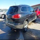 5GAKRAED6BJ283499 2011 Buick Enclave Cx auction photo thumbnail 4