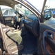 5GAKRAED6BJ283499 2011 Buick Enclave Cx auction photo thumbnail 5