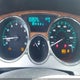 5GAKRAED6BJ283499 2011 Buick Enclave Cx auction photo thumbnail 7