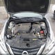 1N4AL3AP3JC239296 2018 Nissan Altima 2.5 Sv auction photo thumbnail 10