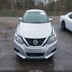 1N4AL3AP3JC239296 2018 Nissan Altima 2.5 Sv auction photo thumbnail 12