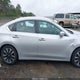 1N4AL3AP3JC239296 2018 Nissan Altima 2.5 Sv auction photo thumbnail 13