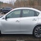1N4AL3AP3JC239296 2018 Nissan Altima 2.5 Sv auction photo thumbnail 14