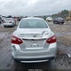 1N4AL3AP3JC239296 2018 Nissan Altima 2.5 Sv auction photo thumbnail 16