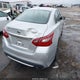 1N4AL3AP3JC239296 2018 Nissan Altima 2.5 Sv auction photo thumbnail 17