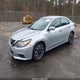 1N4AL3AP3JC239296 2018 Nissan Altima 2.5 Sv auction photo thumbnail 2