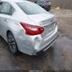 1N4AL3AP3JC239296 2018 Nissan Altima 2.5 Sv auction photo thumbnail 6