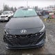 KMHLP4AG7NU261438 2022 Hyundai Elantra Limited auction photo thumbnail 12