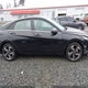 KMHLP4AG7NU261438 2022 Hyundai Elantra Limited auction photo thumbnail 13