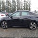 KMHLP4AG7NU261438 2022 Hyundai Elantra Limited auction photo thumbnail 14