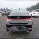 KMHLP4AG7NU261438 2022 Hyundai Elantra Limited auction photo thumbnail 16
