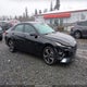 KMHLP4AG7NU261438 2022 Hyundai Elantra Limited auction photo thumbnail 1