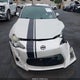JF1ZNAA11D2720946 2013 Scion Fr-S auction photo thumbnail 13