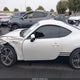 JF1ZNAA11D2720946 2013 Scion Fr-S auction photo thumbnail 15