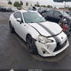 JF1ZNAA11D2720946 2013 Scion Fr-S auction photo thumbnail 1