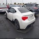 JF1ZNAA11D2720946 2013 Scion Fr-S auction photo thumbnail 3