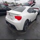 JF1ZNAA11D2720946 2013 Scion Fr-S auction photo thumbnail 4